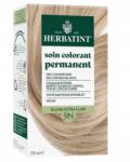 Herbatint HerbatintFesték 170 ml 9N Nagyon Világos Szőke (8016744808934)