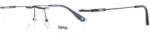 BMW Ochelari de Vedere BW 5066-H 002 56 (BW 5066H 002 56) Rama ochelari