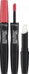 Rimmel London Lasting Provocalips Double Ended dlouhotrvající tekutá rtěnka (3616302737802)
