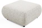 Laski Табуретка PRATO 88x88 см бежова (LK0085)