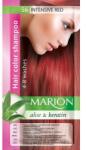 Marion Színező Sampon 56 Intenzív Piros (5902853000563)
