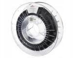 Spectrum Filament Spectrum Pctg CF10 1.75mm Black Fekete 0.5kg (PCTG_CF10_BLACK)