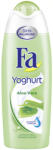 Fa Gél Fa 250 ml (FA-00289702)