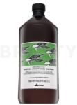 Davines Natural Tech Renewing Conditioning Treatment erősítő kezelés minden hajtípusra 1000 ml