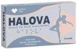 Perfect Care Halova, 10 ovule, Perfect Care - springfarma