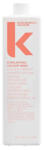 KEVIN.MURPHY Everlasting Color Wash sampon 1000 ml (9339341035381)