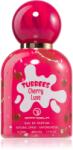 Grandeur Tubbees - Cherry Luxe EDP 50 ml