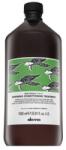 Davines Natural Tech Renewing Conditioning Treatment възстановителна грижа За всякакъв тип коса 1000 ml