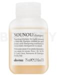 Davines Essential Haircare Nounou Shampoo kondicionáló festett hajra 75 ml