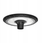 V-TAC Led park lámpatest 120W 4000K 9800lm Park lapostányér IP65 V-tac (VT-10121 / SKU23053)
