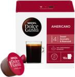 NESCAFÉ kapszulák Dolce Gusto Americano készülékhez 16 db (8445290439666)