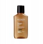 Redken All Soft Argan argánolaj száraz és törékeny hajra 111ml (221740)