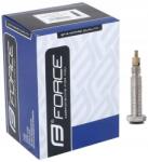 Force Gumibelső 26 X 1, 75 2, 125 (37/54-559) 33 MM (8-73159)