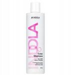 INDOLA Sampon festett hajra Indola Color 300 ml (4067971052083)