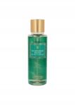 Victoria's Secret Whispering Waves testápoló krém 250ml (667559066873)