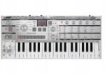KORG Microkorg Cr Szintetizátor (microKORG CR Crystal)
