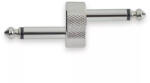 RockBoard by Warwick RockBoard RBO PC Z NK Z-Connector - monó jack patch csatlakozó