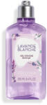 L'Occitane Lavande Blanche tusfürdő 250ML Fehér Levendula (3253581770078)