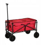 Progarden Redcliffs Beach Wagon (KO-LE9000030)