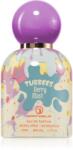 Grandeur Tubbees - Berry Blast EDP 50 ml Parfum