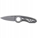 Gerber Összecsukható kés Gerber Remix Folding (31-003640)