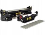 Work Sharp Guided Sharpening Gss élező rendszer (09DX150)
