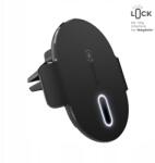  Speck Charging Vent Mount ClickLock Autós tartó töltés nélkül (840168540235)