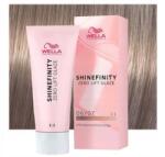 Wella Shinefinity Paint 06/07 Mélydió 60 ml (4064666058023)