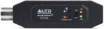 Alto Pro Bluetooth Total 2 Bluetooth Audio Adapter