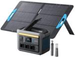 Anker SOLIX C800 Plus (B17543A1)