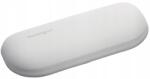 Kensington K50432 ErgoSoft, 73x18x153 mm, Egéralátét csuklótámasszal (ACKK50432EU)