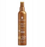 NATURE'S Napvédő krém gyerekeknek Spf 50+ 200ml (rövid Dátum 30.06. 25)