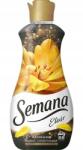 Semana Elixir Sensual öblítőszer 68mosás 1, 7L (3800024046483)
