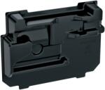 Makita 838028-6 Makpac Patron BO3710 BO3711-HOZ (837916-4)
