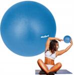 Rebel Mini rehabilitációs pilates gimnasztikai labda 25cm Rebel (RBA-3103-BL)