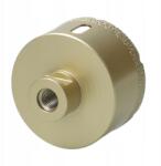 Norton Gyémántcsipke 82MM M14 Norton Csiszológéphez (70184645765)