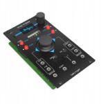 BEHRINGER Victor Moduláris szintetizátor modul (VICTOR)