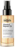 L'Oréal Loreal Absolut Repair 2021 Illóolaj 90 ml (3474636977369)