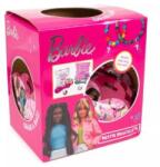 RMS Barbie: Barátságkarkötő szett - többféle