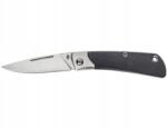 Gerber kés Wingtip grey Edc Design Ergonomikus zsebcsipesz (30-001661)