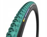 Michelin Power Cyclocross Jet Ts Tlr Kevlar 700X33C 3x120 Tpi gumiabroncs