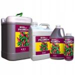 GHE Flora Mikro 500ml kemény víz (Micro)