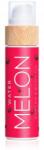 COCOSOLIS Watermelon Ápoló napozóolaj Cocosolis 110 ml Suntan & Body