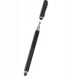 Spigen Univerzális érintőceruza Spigen, pencil styls toll tablet telefonhoz képernyő (8809896753937)