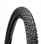 Rubena Rubena Ocelot V85 29x2, 10 54-662 Mtb gumiabroncs
