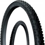 Kellys Mtb gumiabroncs Kellys Attack 27.5 x 2.1 (54-584)