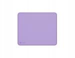 NATEC egérpad Color Series Lavender 300X250 (NPO-2241)