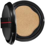 Shiseido Self-Refreshing Cushion Compact Foundation Refill Púder Utántöltő 13 g - douglas - 10 314 Ft