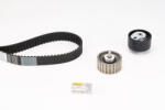 Continental Ctam Kit distributie CONTINENTAL CTAM CT1148K1