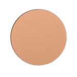 Shiseido UV Protective Compact Foundation SPF30 Medium Beige - Utántöltő Alapozó 12 g